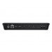Blackmagic Design ATEM Mini Pro ISO Produktion Mixer