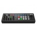 Roland V-1HD+ Video Switcher