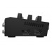 Roland V-1HD+ Video Switcher