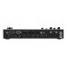 Roland V-1HD+ Video Switcher