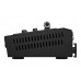 Roland V-1HD+ Video Switcher