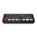 Blackmagic Design ATEM Mini Pro Produktion Mixer