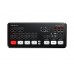Blackmagic Design ATEM Mini Pro Produktion Mixer