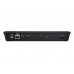 Blackmagic Design ATEM Mini Pro Produktion Mixer