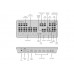 Blackmagic Design ATEM Mini Pro Produktion Mixer