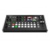 Roland V-8HD Video Switcher