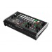 Roland V-8HD Video Switcher