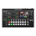 Roland V-8HD Video Switcher