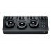 Blackmagic Design DaVinci Resolve Micro Panel