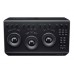 Blackmagic Design DaVinci Resolve Micro Panel