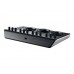 Blackmagic Design DaVinci Resolve Micro Panel