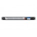 Blackmagic Design Videohub Master Control Pro Bedienpanel