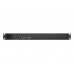 Blackmagic Design Videohub Master Control Pro Bedienpanel