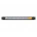 Blackmagic Design Videohub Smart Control Pro Bedienpanel