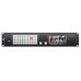 Blackmagic Design ATEM Constellation 8K