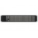 Blackmagic Design ATEM Constellation 8K