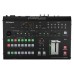 Roland V-600 UHD Multi-Format Video Switcher