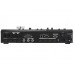 Roland V-600 UHD Multi-Format Video Switcher