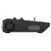 Roland V-600 UHD Multi-Format Video Switcher