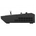 Roland V-600 UHD Multi-Format Video Switcher