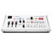 Roland VR-1HD AV Streaming Mixer