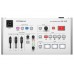 Roland VR-1HD AV Streaming Mixer