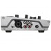 Roland VR-1HD AV Streaming Mixer