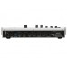 Roland VR-1HD AV Streaming Mixer