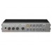 Roland VP-42H Videomischer