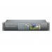 Blackmagic Design ATEM 4 M/E Broadcast Studio 4K Mixer