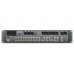 Blackmagic Design ATEM 4 M/E Broadcast Studio 4K Mixer