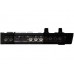 Roland V-1SDI Video Switcher