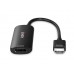 Lindy 38327 HDMI / DisplayPort Konverter