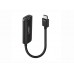 Lindy 38327 HDMI / DisplayPort Konverter