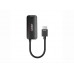 Lindy 38327 HDMI / DisplayPort Konverter