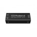 Roland UVC-01 Video Grabber