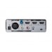 Aten UC3022 CAMLIVE PRO Video Grabber / Switcher