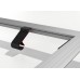 AV Stumpfl FullWhite Aufstellhilfe