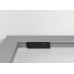 AV Stumpfl FullWhite Aufbauhilfe, schw.