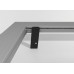 AV Stumpfl FullWhite Aufbauhilfe, schw.