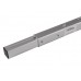 AV Stumpfl Vario 32 BVS-X065 Ausgleichsteil, 65cm