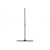 AV Stumpfl T32 Standfüße, BLACK