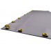 AV Stumpfl VarioClip Leinwandtuch RÜCKPRO, 410x264cm