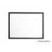 AV Stumpfl Monoblox 32 AP Leinwandtuch, AUFPRO, 447x260cm