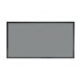 AV Stumpfl Monoblox 32 RP Leinwandtuch, RÜCKPRO, 345x203cm