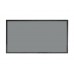 AV Stumpfl Vario 32 RP Leinwandtuch, RÜCKPRO, 460x270cm