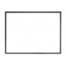 AV Stumpfl Monoblox 32 AP Leinwandtuch, AUFPRO, 392x230cm