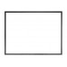 AV Stumpfl Monoblox 64 AP Leinwandtuch, AUFPRO, 752x431cm