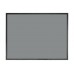 AV Stumpfl Vario 64 RP Leinwandtuch