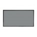 AV Stumpfl Vario 32 RP Leinwandtuch, RÜCKPRO, 365x210cm, 10cm